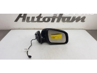 Zpětné zrcátko Mercedes-Benz C W204 2007 A2048100276, A2048100276