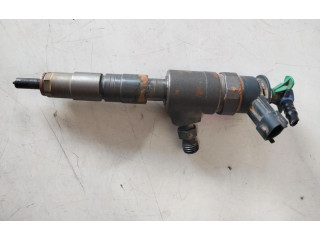 Форсунка 0445110489    Ford B-MAX   