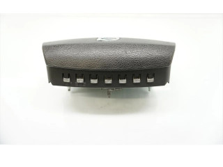 Надувная подушка для руля Volvo XC90 2003 - 2006 года