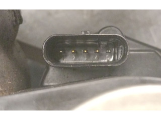 Turbodmychadlo Турбина 2823107600, 2823107600 KIA Stonic G3LF