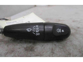 Ручка стеклоочистителей 96602569, 96602569   Chevrolet Matiz