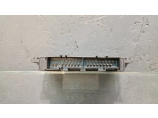 Блок управления коробкой передач A0325453432, 3175324   Mercedes-Benz E W211