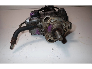 Vstřikovací čerpadlo 028130081P Volkswagen Polo III 6N 6N2 6NF