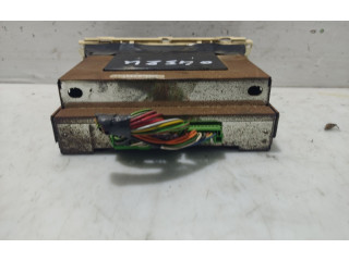 Модуль блока управления кондиционером 6848302, 9164595   Volvo 940