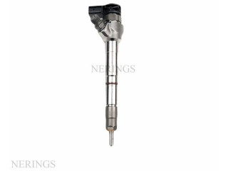 Форсунка 0445110835, 0445110834 Volkswagen Touran III