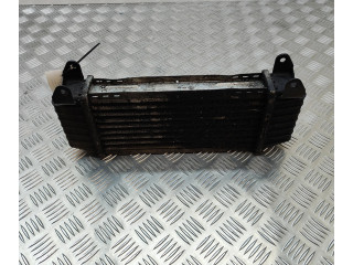 Интеркулер  8Z0145804, 20120614   Audi A2 