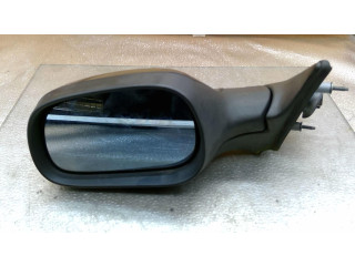 Зеркало электрическое        Renault Safrane  1992 - 2000 года   