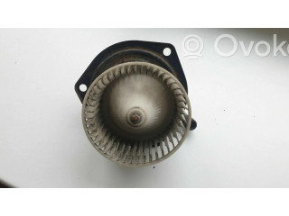 Вентилятор печки 1625004730 Mitsubishi Colt