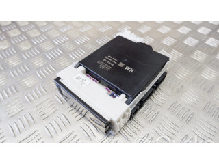 Комфортный модуль