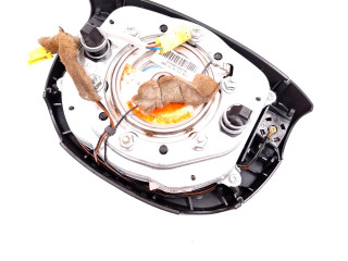 Подушка безопасности водителя 7M5880201, YM21F042B85BAW Ford Galaxy