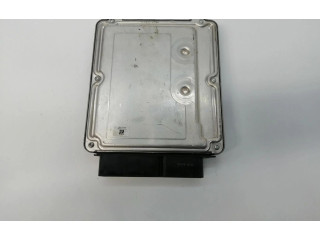 Řídící jednotka 4L0910051   Audi Q7 4L 