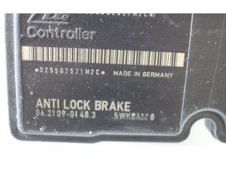 Jednotka ABS 06210901483 Suzuki Wagon R+ 2000