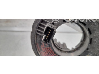 Подрулевой шлейф SRS 1J0959653B, ANILLOAIRBAG   Volkswagen PASSAT