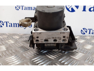 Jednotka ABS 0265231331, 46836768   Fiat Punto (199) 2007