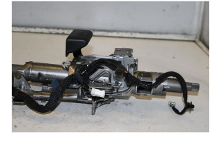    Рулевая рейка 98247375ZD   Peugeot 2008 II 2019 -  года