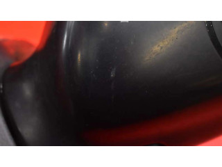 Зеркало электрическое        Subaru Forester SF  1998 - 2000 года   