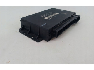 Блок комфорта 8Z0959433C Audi A2