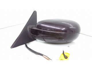 Zpětné zrcátko levé Lancia Thesis 2005 0158211, 53211