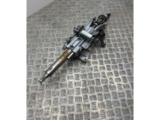    Рулевая рейка 5302ADC12, 46166372AB   Jeep Grand Cherokee 2010 - 2021 года