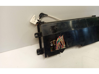 Přístrojová deska Lincoln Town Car 1994 F3VF10849FA