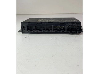 Блок предохранителей 8z0959433af Audi A2