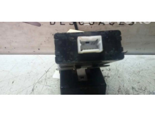 Řídící jednotka MN171315V   Mitsubishi L200 2010