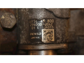 Vstřikovací čerpadlo 2940000042, 2940000042 Mazda MX-6 RF5C