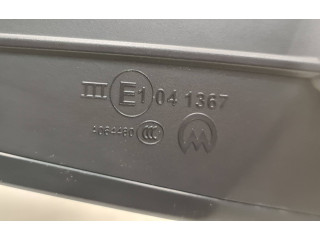 Zpětné zrcátko  Audi Q7 4M 2017  233656054, E1041367  