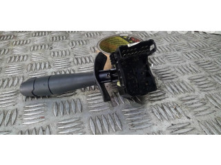 Ручка стеклоочистителей 6001549644 Dacia Logan I