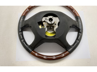 Volant Mitsubishi Pajero 2000 MR765852