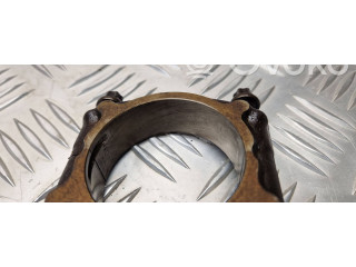 Píst    Mercedes-Benz A W169     