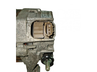 Генератор a2tx3081 Mazda 3 III