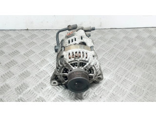 Генератор 3730027012, 12V120A Hyundai Trajet 2.0