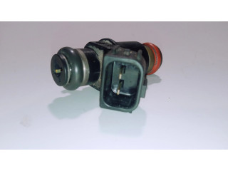 Vstřikovač PRA08BBD Honda Stream pro benzínový motor 1.7