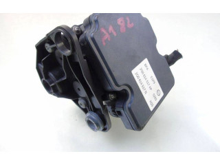 Блок АБС 2Q0614517AP   Audi  A1  2018 -  года