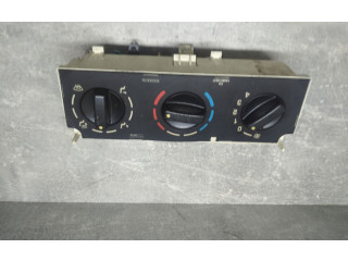 Блок управления климат-контролем 030805G, 1848819658   Citroen Berlingo