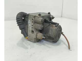 Блок АБС 0265214002 Audi A6 S6 C4 4A 1994 - 1997 года