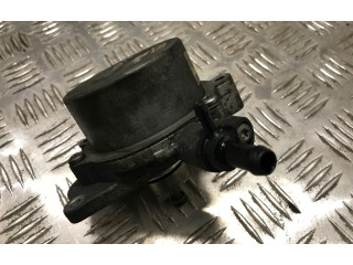 Вакуумный насос       Hyundai i30  2007 - 2012 года   