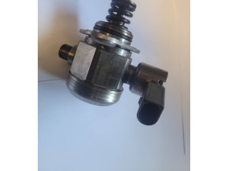 Vstřikovací čerpadlo 13517595339, 0127633 BMW 5 F10 F11