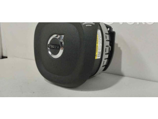 Подушка безопасности двери 39825814   Volvo XC90