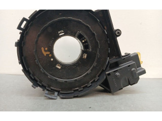 Подушка безопасности водителя 1k0959653d   Audi TT TTS Mk2