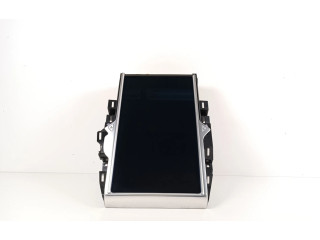 Дисплей 100477712E Tesla Model S