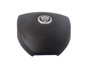 Надувная подушка для руля 6W8316E600AG Jaguar XK - XKR