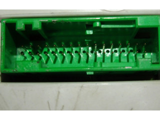 Панель приборов 6X0920801 Volkswagen Lupo