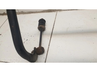 Стабилизатор