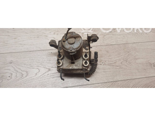 Блок АБС 0265214002 Audi A6 S6 C5 4B 1997 - 2005 года