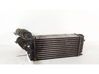 Интеркулер  9684212480   Citroen DS4 1.6