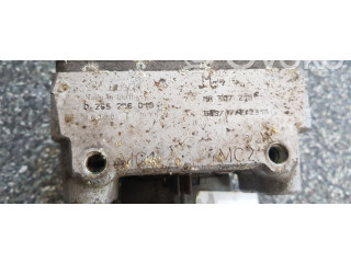 Блок АБС 0273004246 Mitsubishi Carisma 2000-2004 года