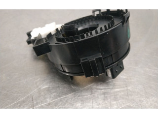 Подрулевой шлейф SRS 1K0959653   Volkswagen Golf Plus