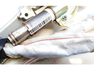 Боковая подушка безопасности 653201b, 605287400   KIA Ceed